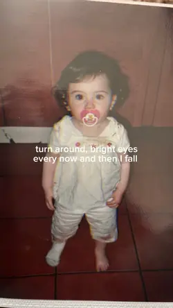 turn around trend