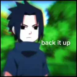 back it up🇺🇸🦅🔥👅