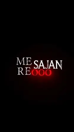 Ooo Mere Sajan kaisi