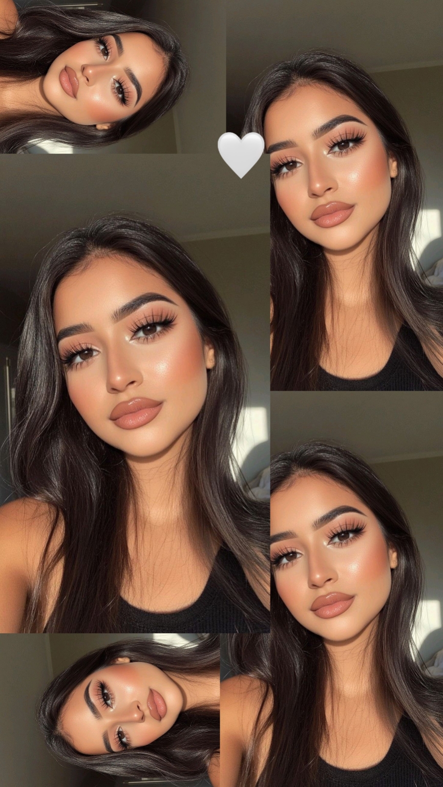STORIES 