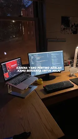 Keputusan Untuk
