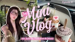 thumbnail vlog 