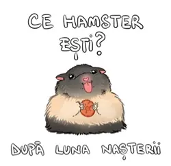 Șoricar