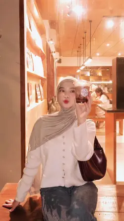 aesthetic