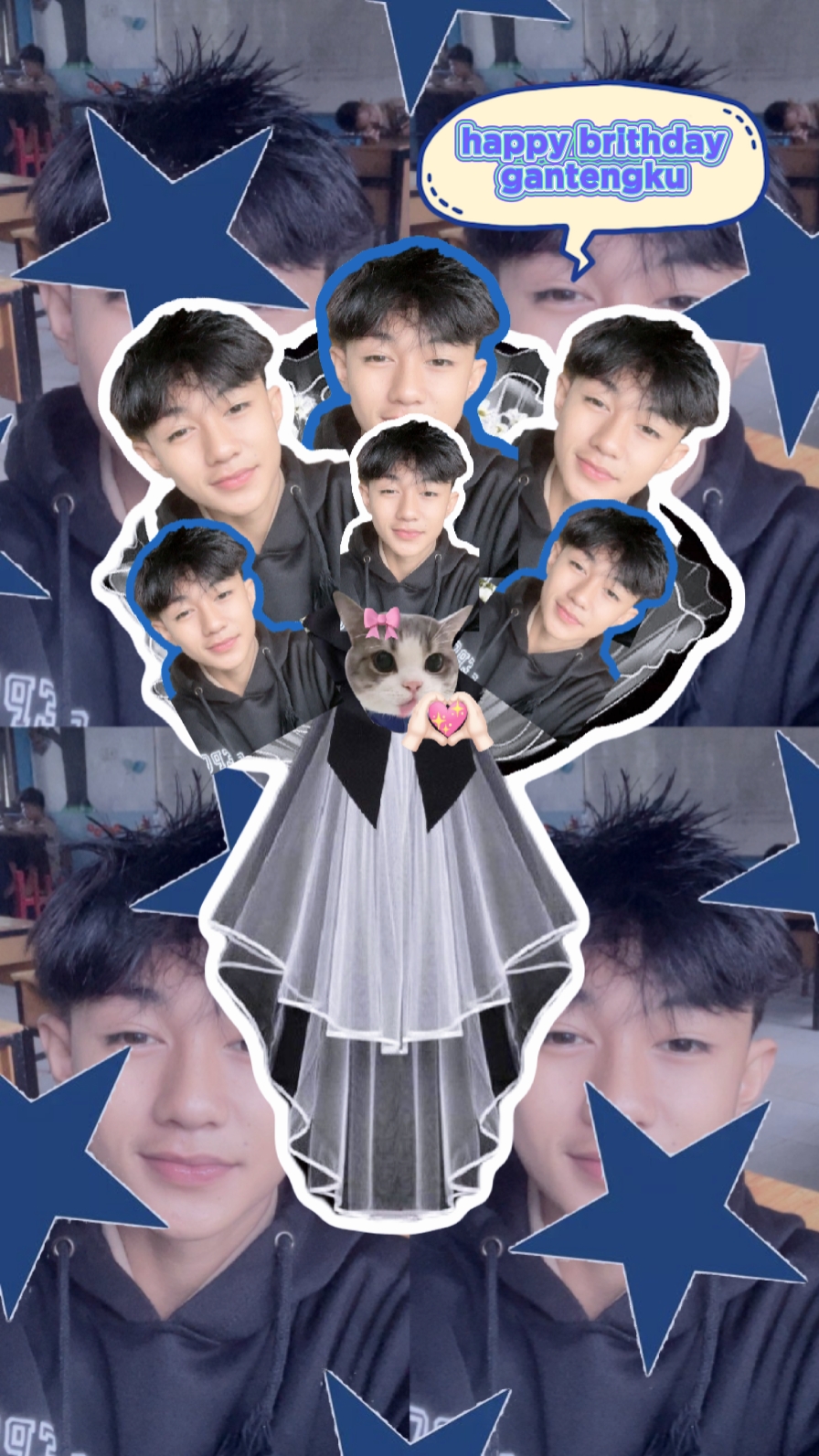 Cover Picture