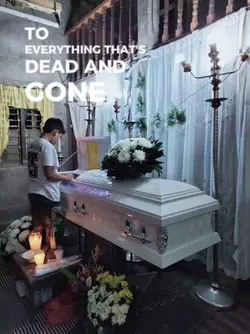 RIP
