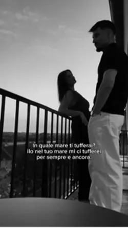 Per sempre, ancora