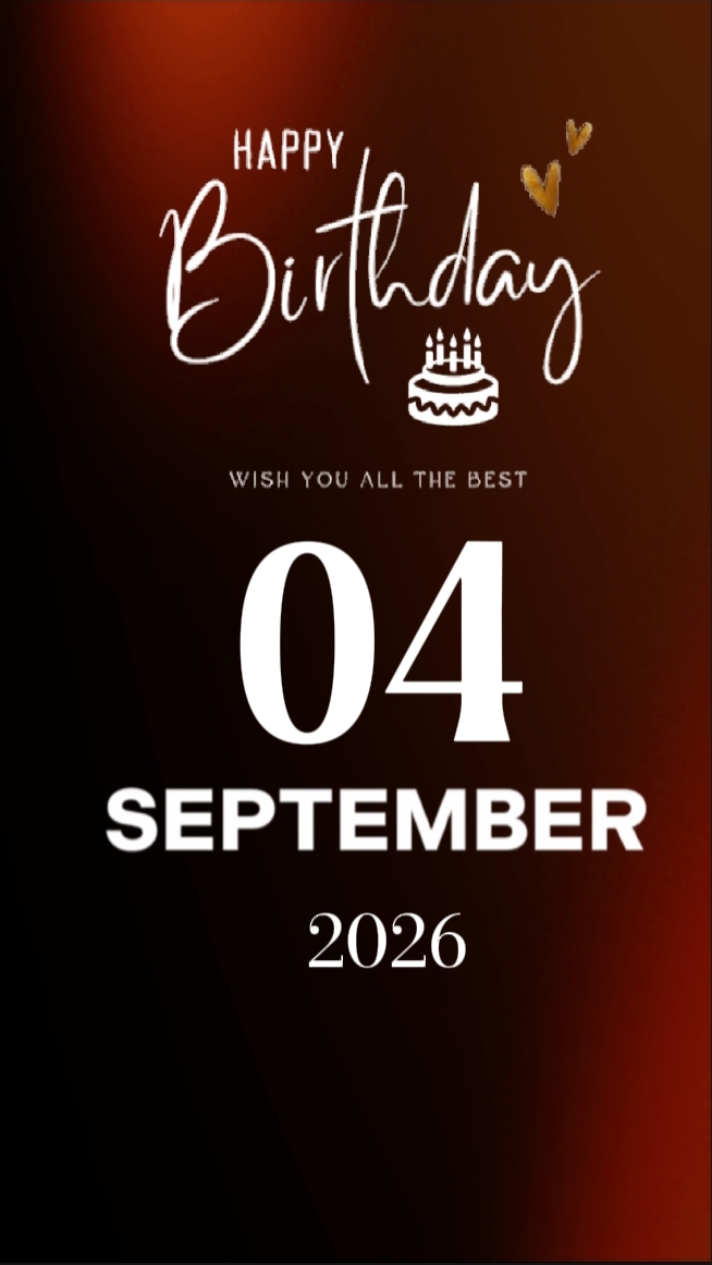 anniversaire amour 04 sep