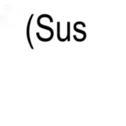 Kimse duymasın