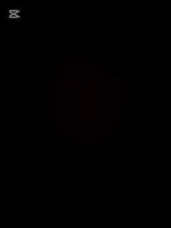 ŞANS MELEGİM HAZİİM