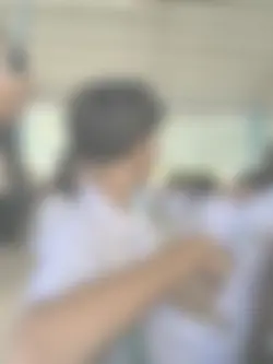 blur version