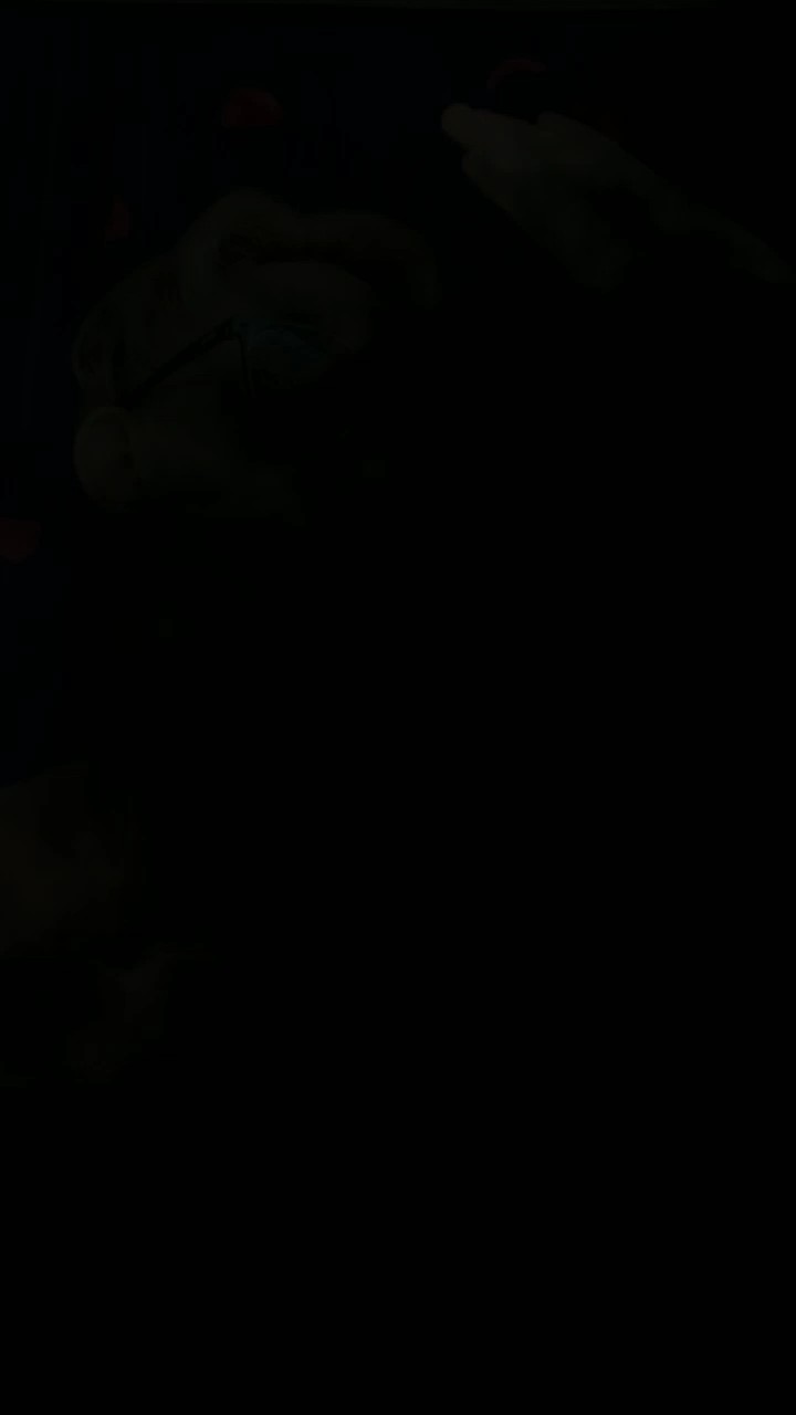 ေရႊမိုးရယ္ 