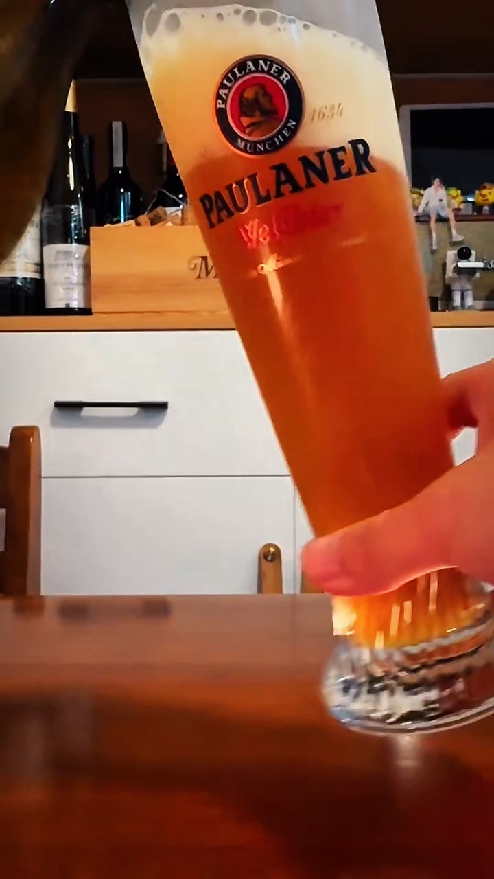 Cerveja