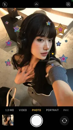 Stocker Bisa Di Atur