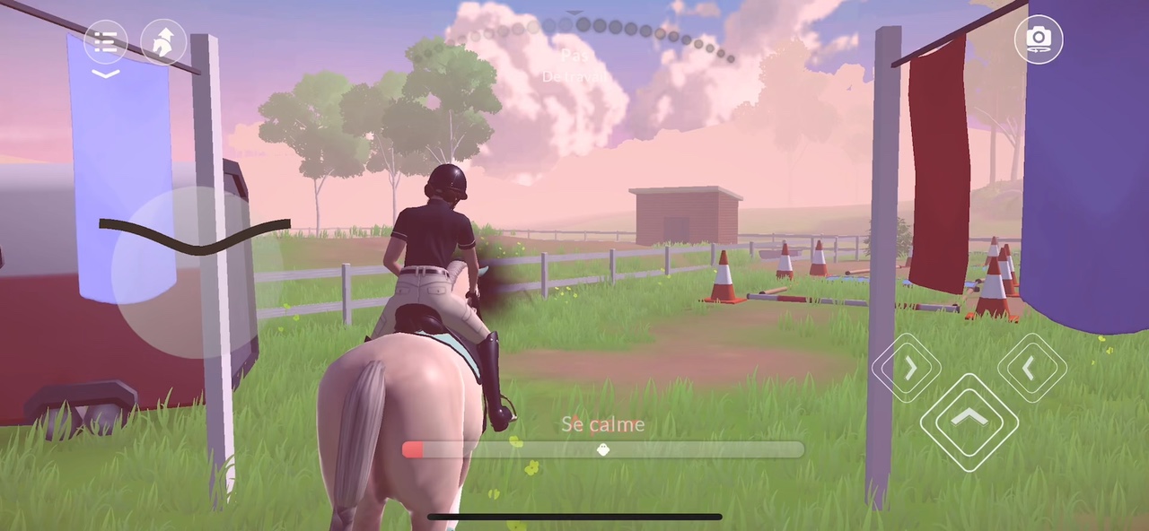 ETG 🫶🏻🫶🏻