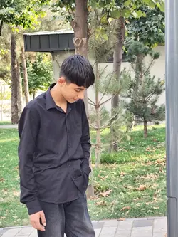 yar