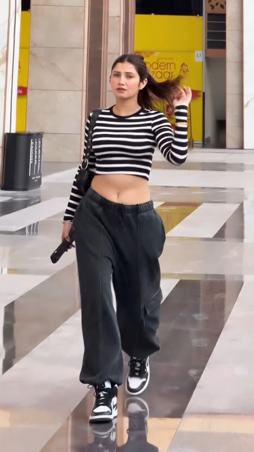 Trend Reels 