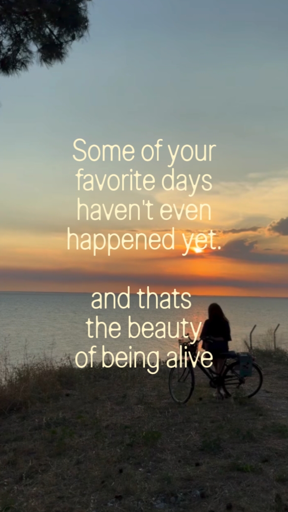 quotes of the day