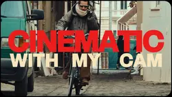 MINI VLOG CINEMATIC
