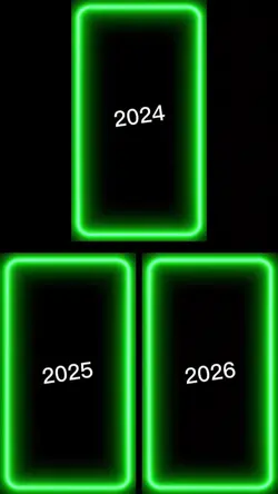 Vairal template