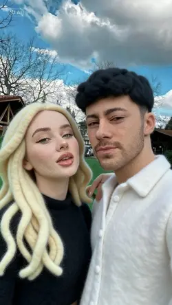 Cottoon wool filtrer