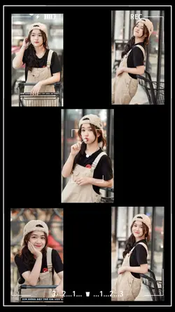 5รูปสวยๆ
