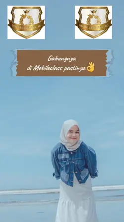 Cuan di Mobileclass