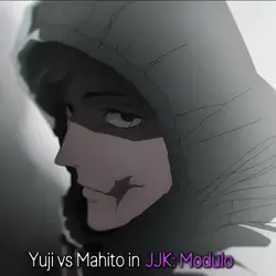 Edit modulo yuji