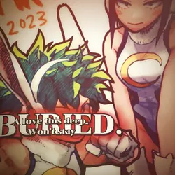 dkjr ❤️🩹 healing