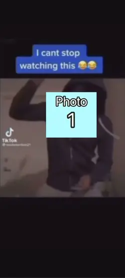 Try new template
