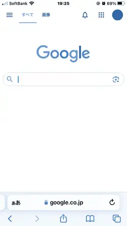 私の大切な人＿