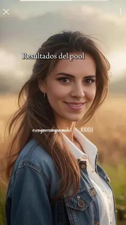 Retrato en piezas: presenta tu pool de candidatos