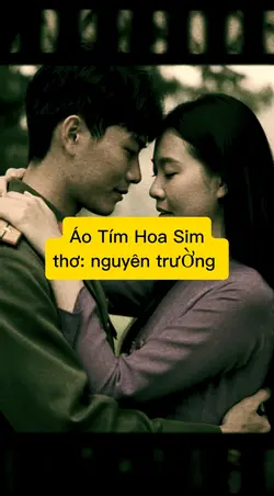 Nhạc Việt Nam 