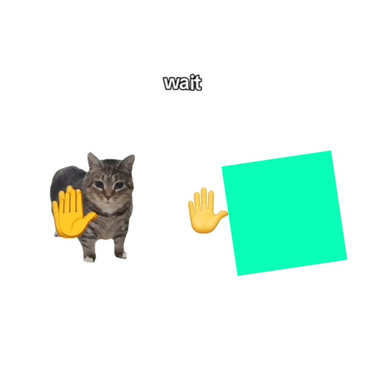 uas funny templates