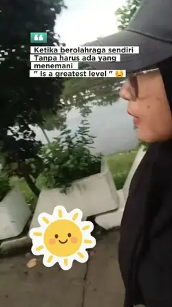 Olga pagi