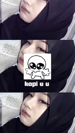 KOPI U U TREND