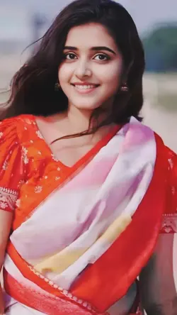 Tip Tip Barsa slowmo