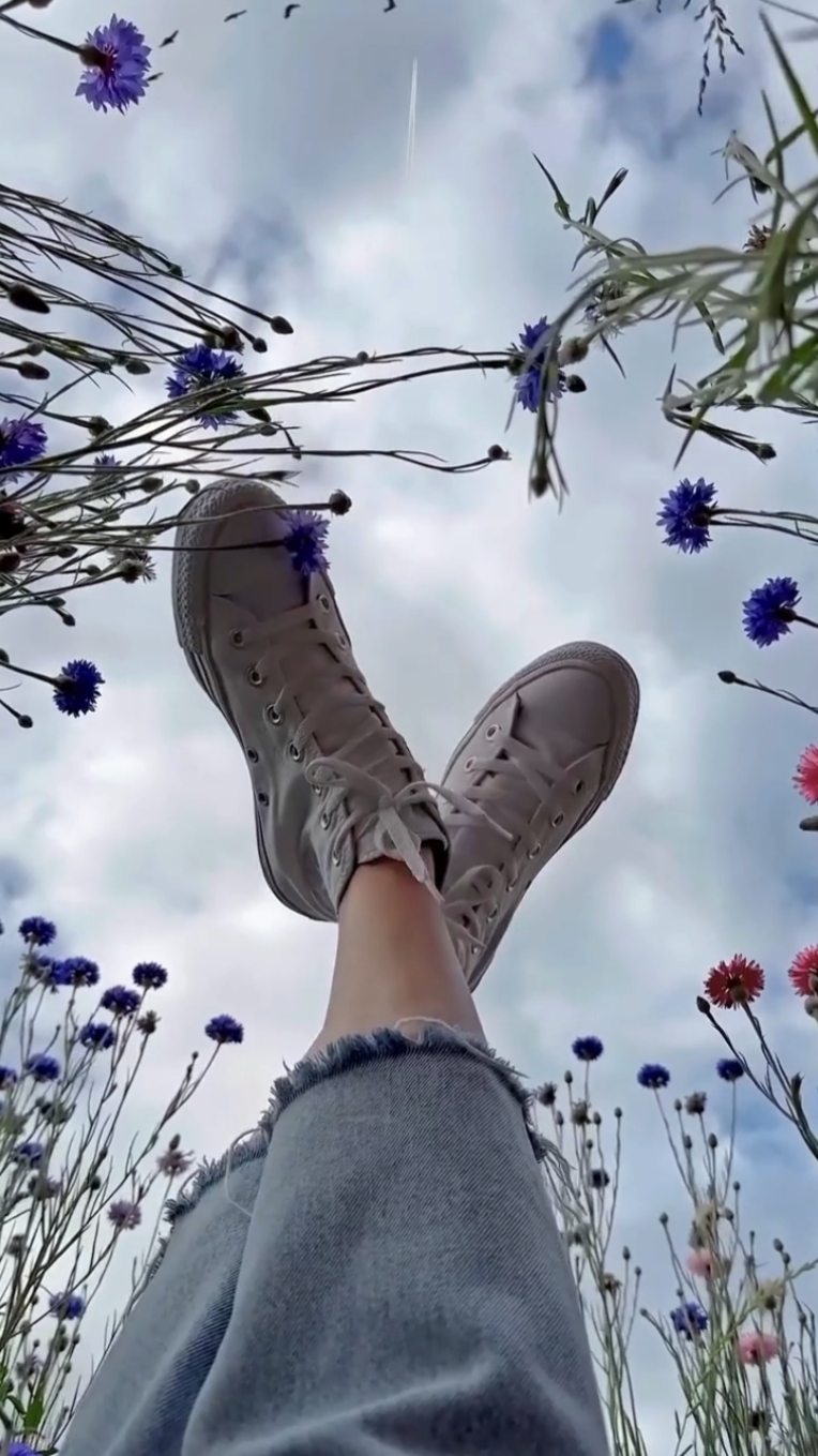 Vlog de verano