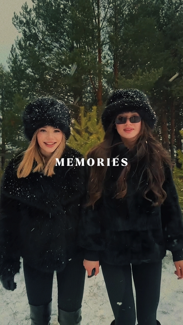 souvenirs