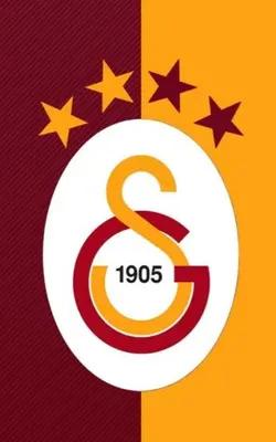 Akgün/Yunus