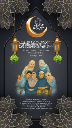 raya 2026
