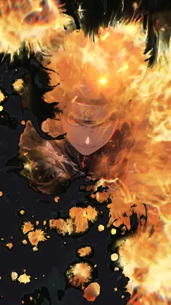 anime efek