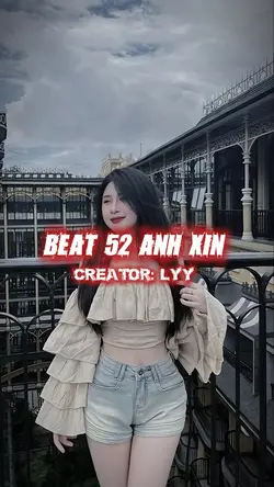 52 ảnh