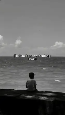 Jika kau bertanya