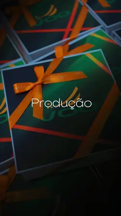 Produção dia a dia !