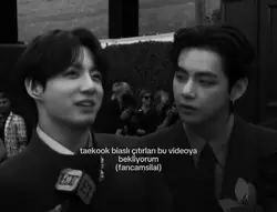 taekokbiaslıhatunkar