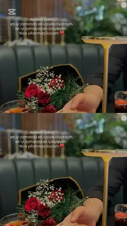 Evlilik yıl dönümü
