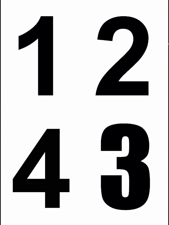 basic minimum