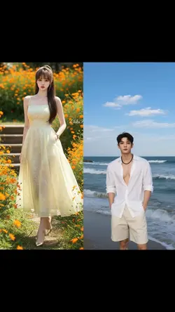 ai couple 