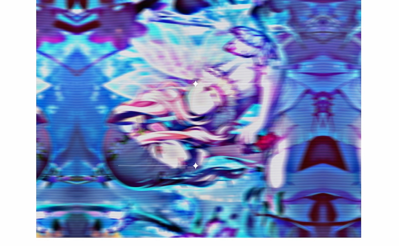 最後バグってます👊🏻